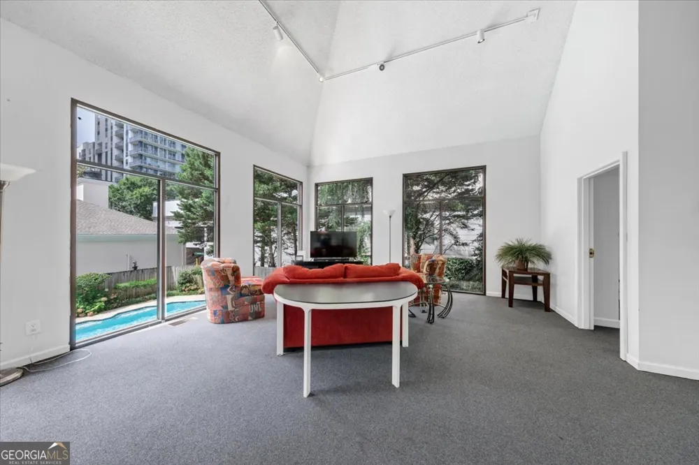 244 13th ST NE Atlanta, GA 30309