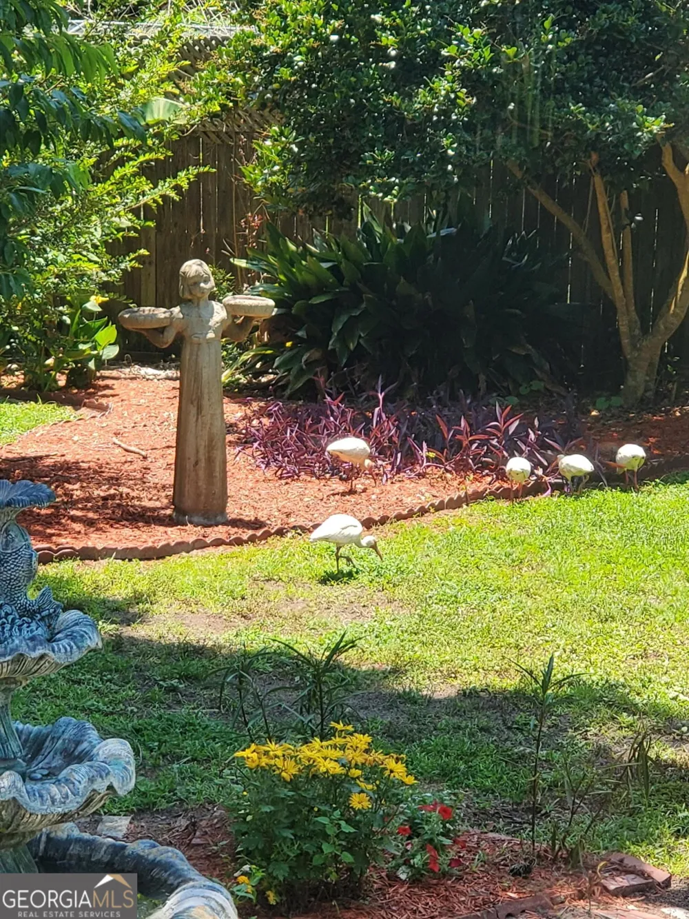 105 Richards CT Saint Marys, GA 31558