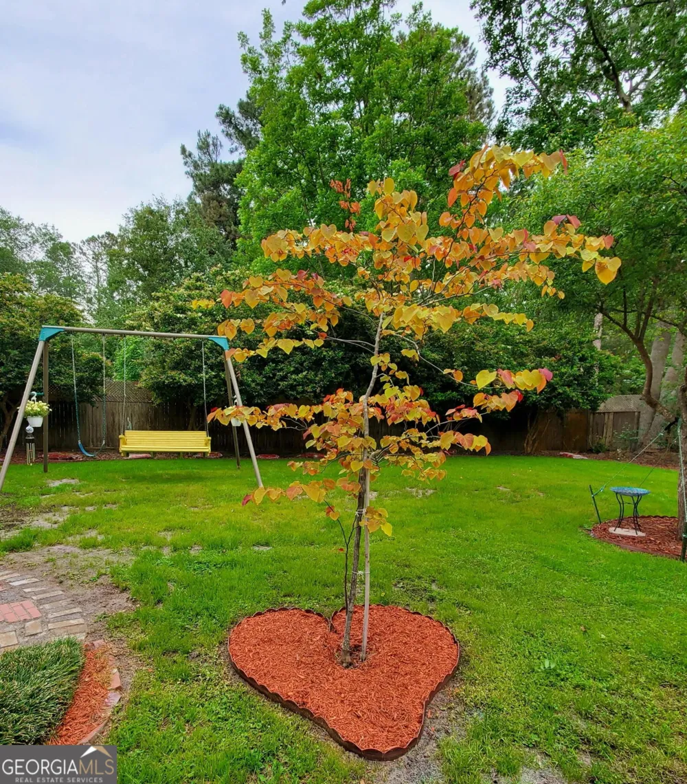 105 Richards CT Saint Marys, GA 31558