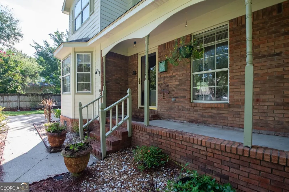 105 Richards CT Saint Marys, GA 31558