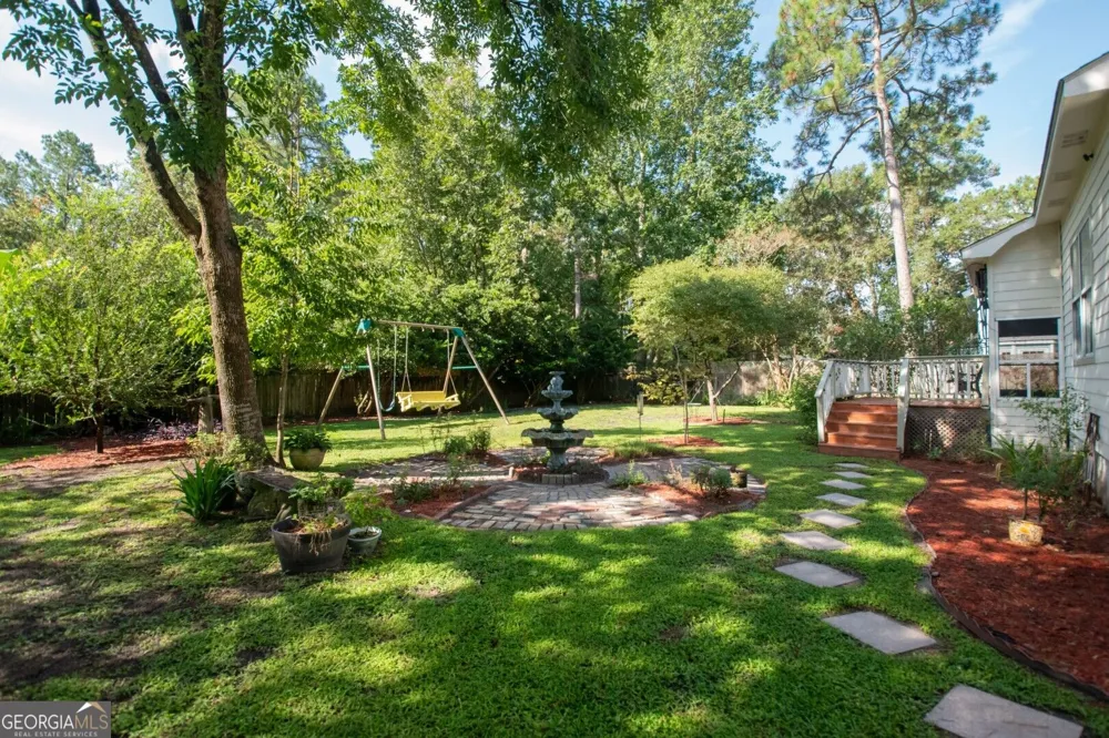 105 Richards CT Saint Marys, GA 31558