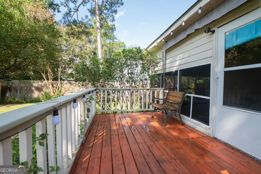 105 Richards CT Saint Marys, GA 31558
