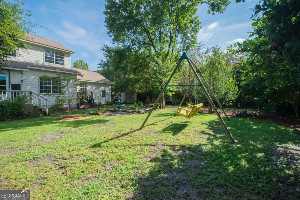 105 Richards CT Saint Marys, GA 31558