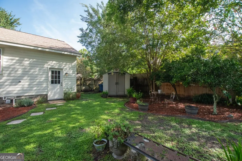 105 Richards CT Saint Marys, GA 31558