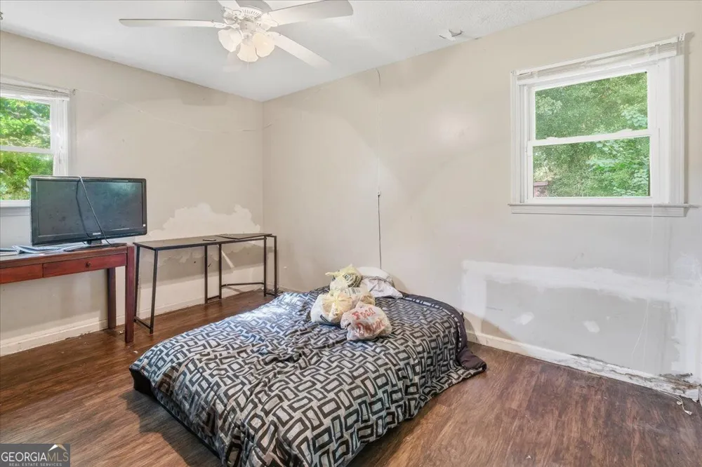 109 Avalon DR Warner Robins, GA 31093