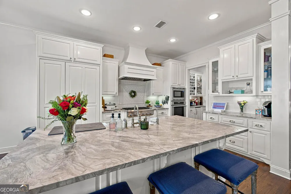 507 Palm Harbor RD St. Simons, GA 31522