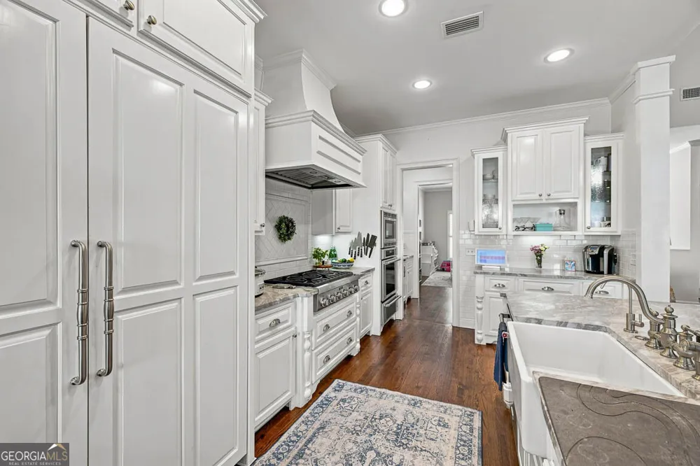 507 Palm Harbor RD St. Simons, GA 31522