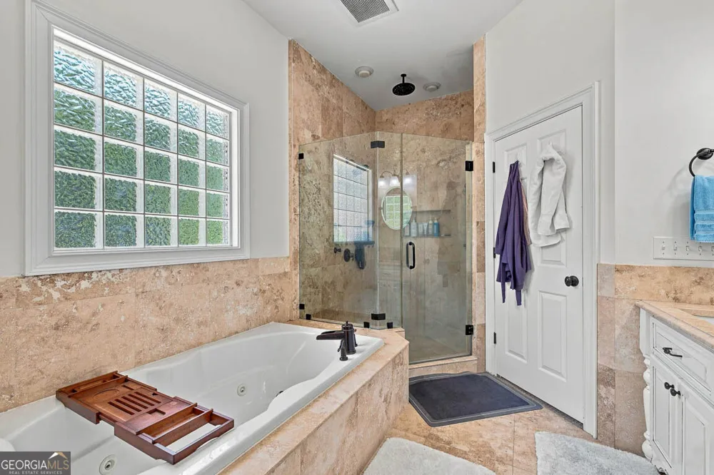 507 Palm Harbor RD St. Simons, GA 31522