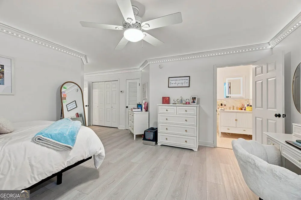 507 Palm Harbor RD St. Simons, GA 31522