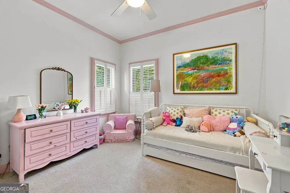 507 Palm Harbor RD St. Simons, GA 31522