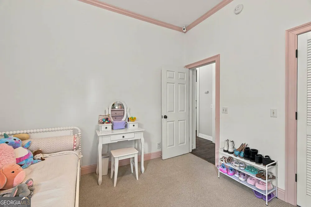 507 Palm Harbor RD St. Simons, GA 31522