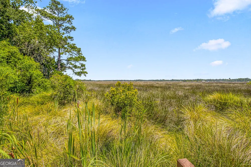 507 Palm Harbor RD St. Simons, GA 31522