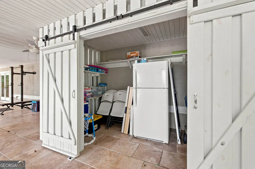 507 Palm Harbor RD St. Simons, GA 31522