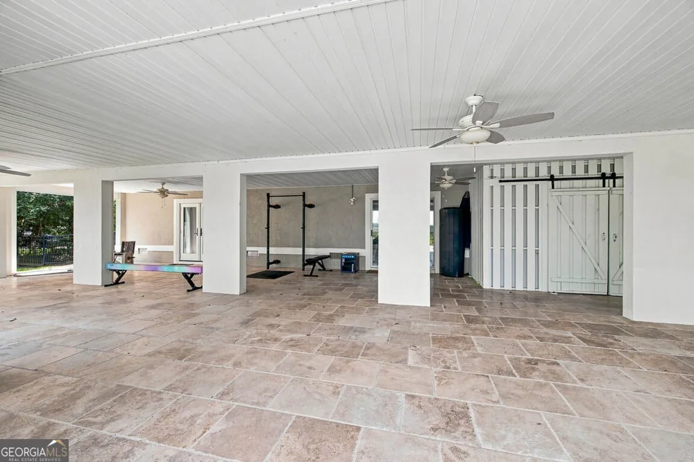 507 Palm Harbor RD St. Simons, GA 31522