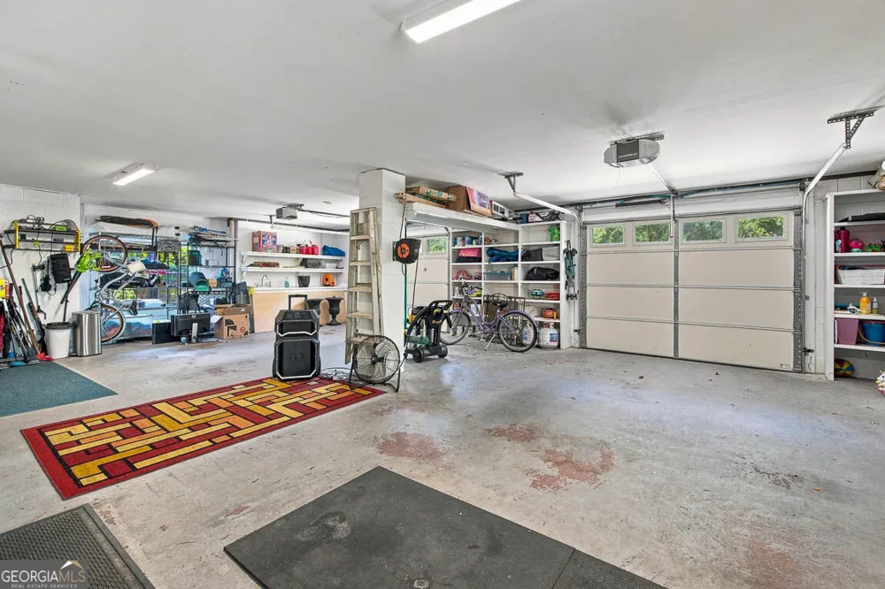 507 Palm Harbor RD St. Simons, GA 31522