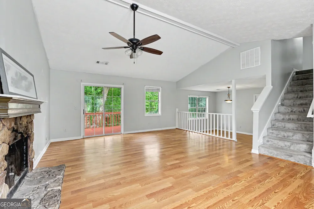 407 Sheppard Crossing CT Stone Mountain, GA 30083