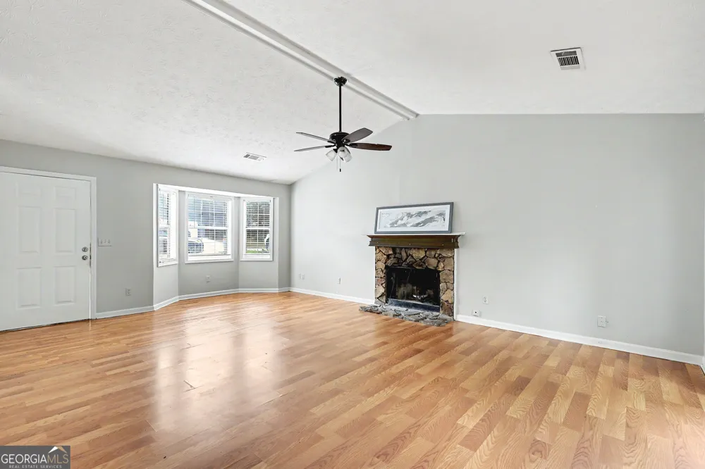 407 Sheppard Crossing CT Stone Mountain, GA 30083