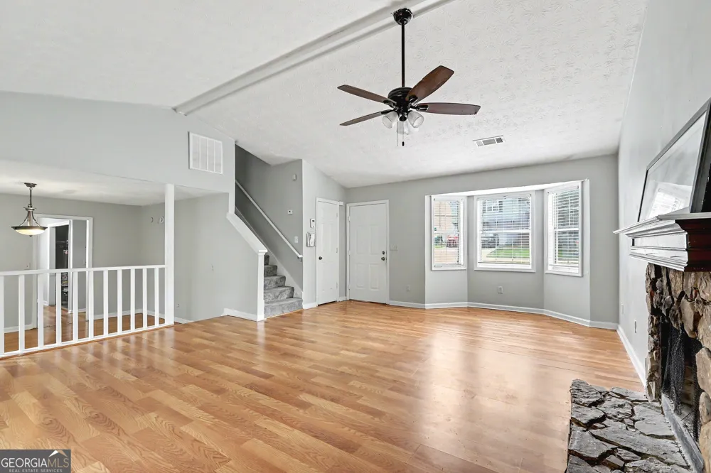 407 Sheppard Crossing CT Stone Mountain, GA 30083