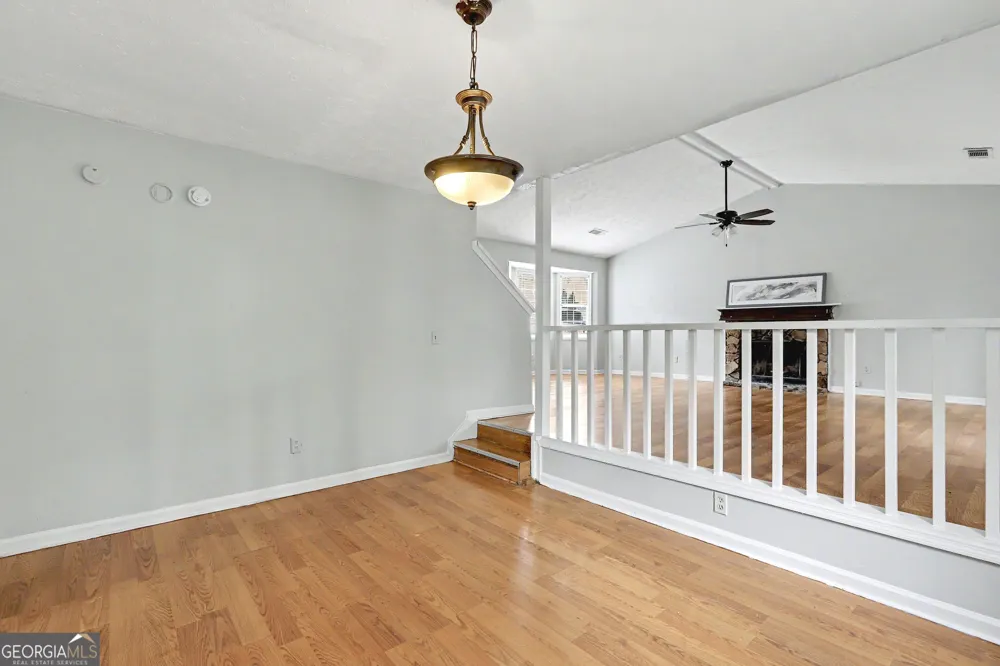 407 Sheppard Crossing CT Stone Mountain, GA 30083