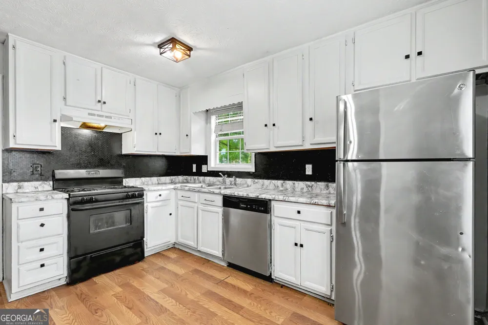 407 Sheppard Crossing CT Stone Mountain, GA 30083