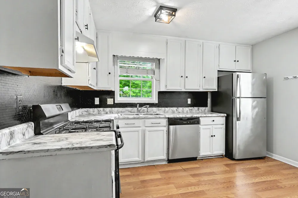 407 Sheppard Crossing CT Stone Mountain, GA 30083