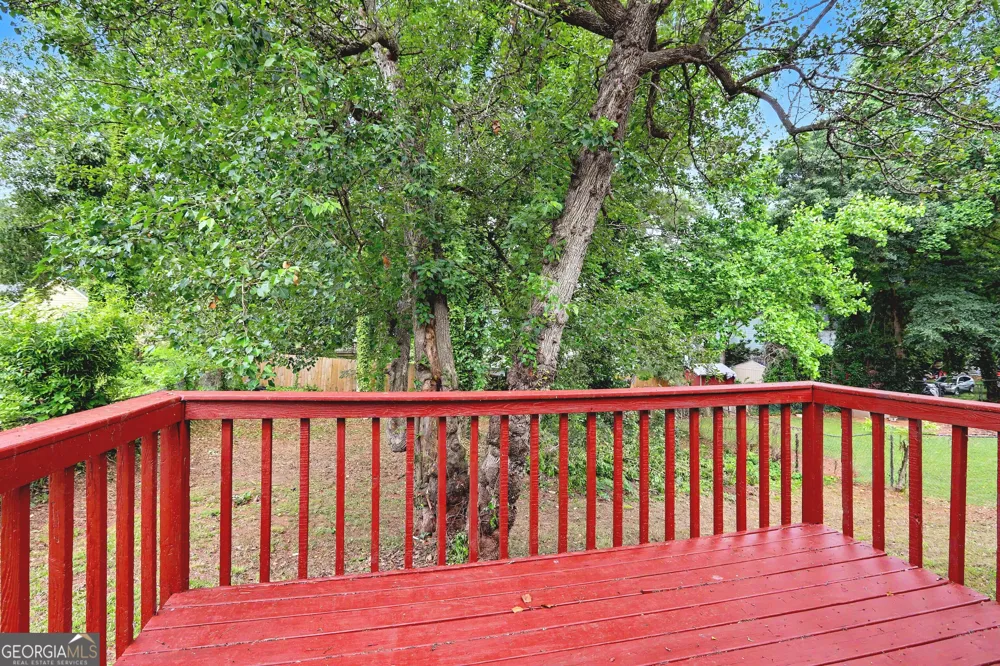 407 Sheppard Crossing CT Stone Mountain, GA 30083