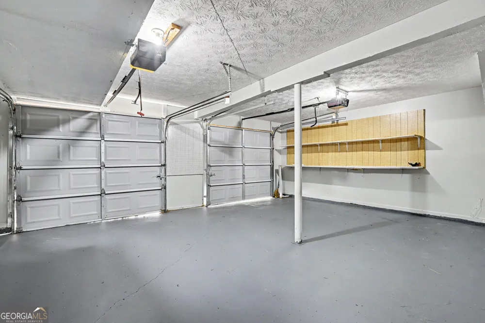 407 Sheppard Crossing CT Stone Mountain, GA 30083