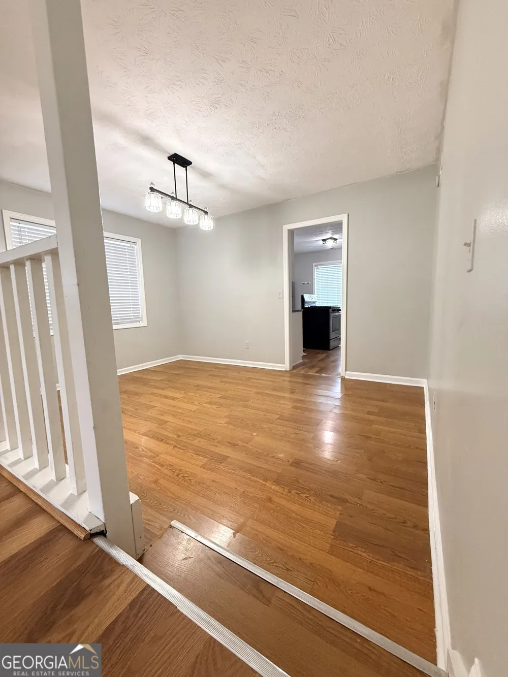 407 Sheppard Crossing CT Stone Mountain, GA 30083