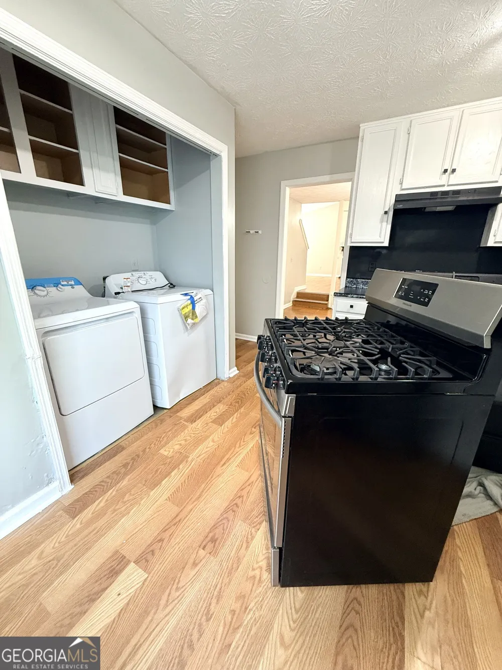 407 Sheppard Crossing CT Stone Mountain, GA 30083