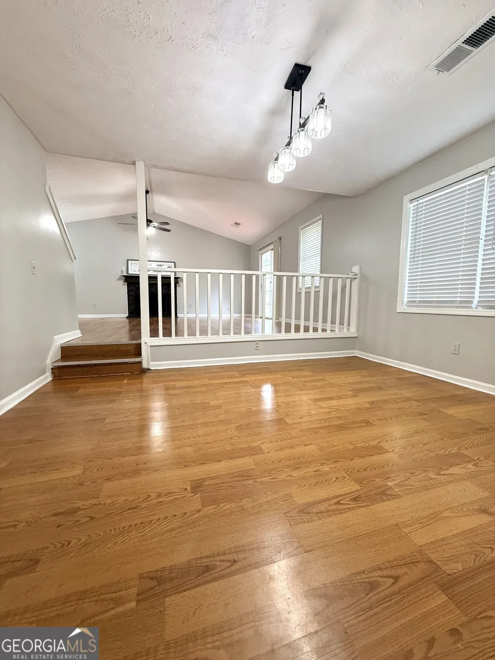 407 Sheppard Crossing CT Stone Mountain, GA 30083