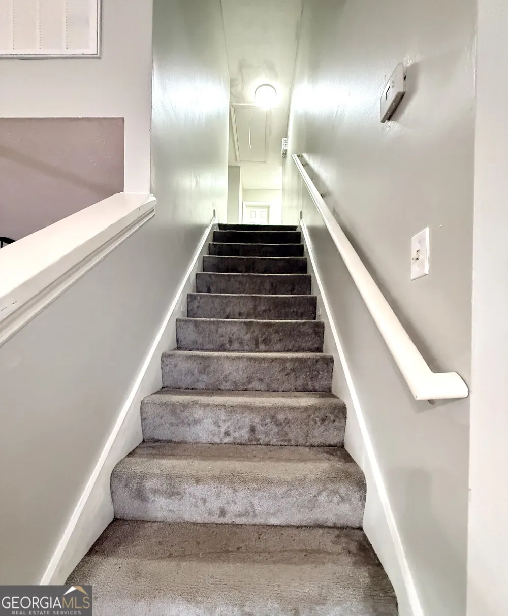 407 Sheppard Crossing CT Stone Mountain, GA 30083