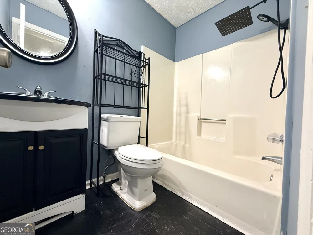 407 Sheppard Crossing CT Stone Mountain, GA 30083