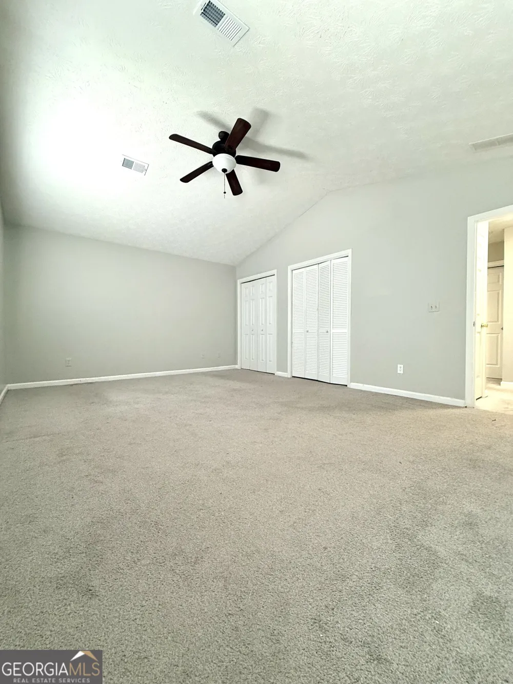 407 Sheppard Crossing CT Stone Mountain, GA 30083