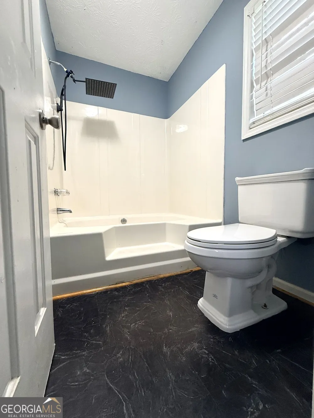 407 Sheppard Crossing CT Stone Mountain, GA 30083