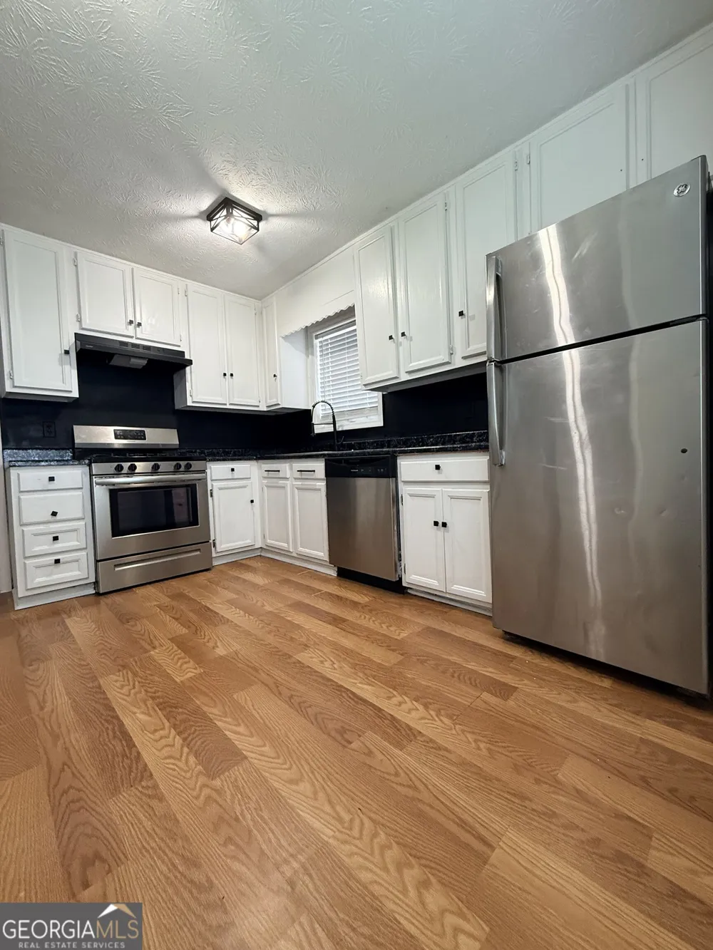 407 Sheppard Crossing CT Stone Mountain, GA 30083