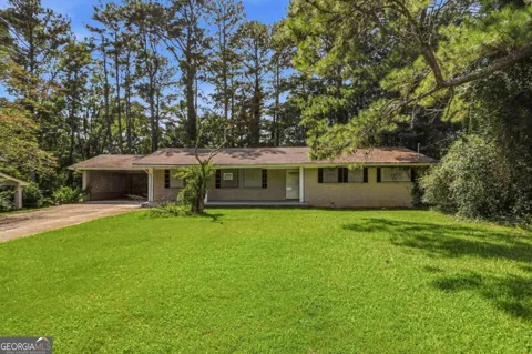 1281 Lee Ann DR