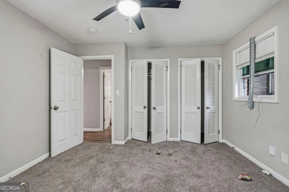 1281 Lee Ann DR Decatur, GA 30035