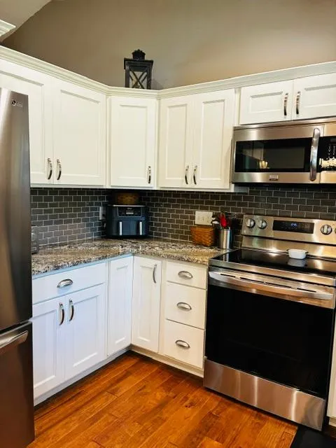 1960 Willow Avenue Worthington, MN 56187