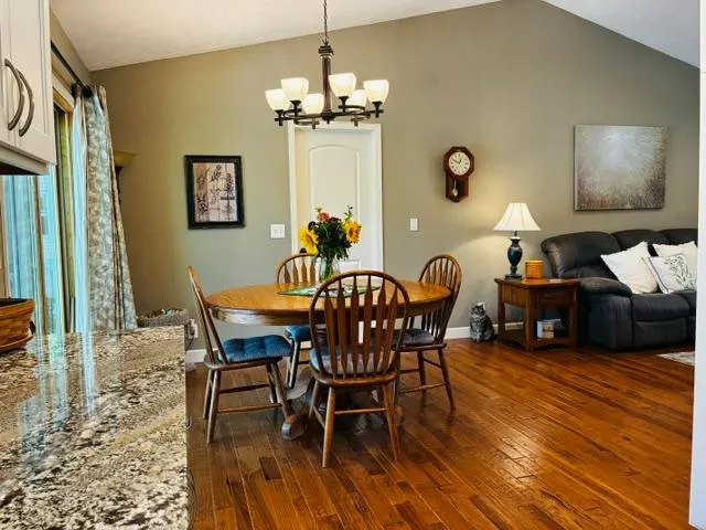 1960 Willow Avenue Worthington, MN 56187