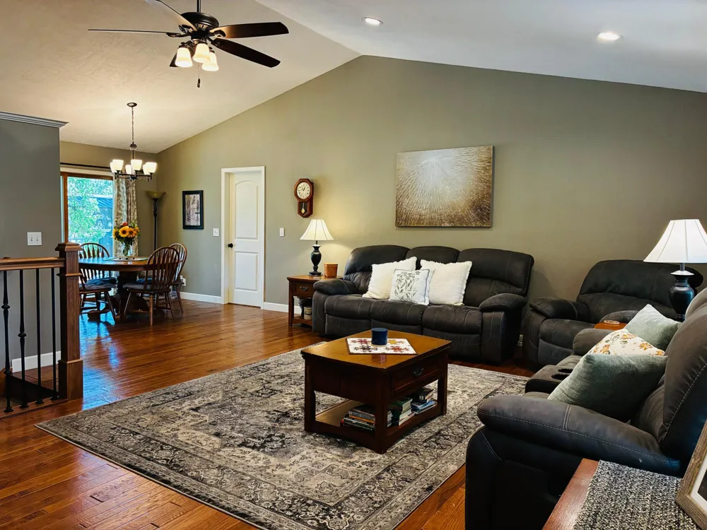 1960 Willow Avenue Worthington, MN 56187