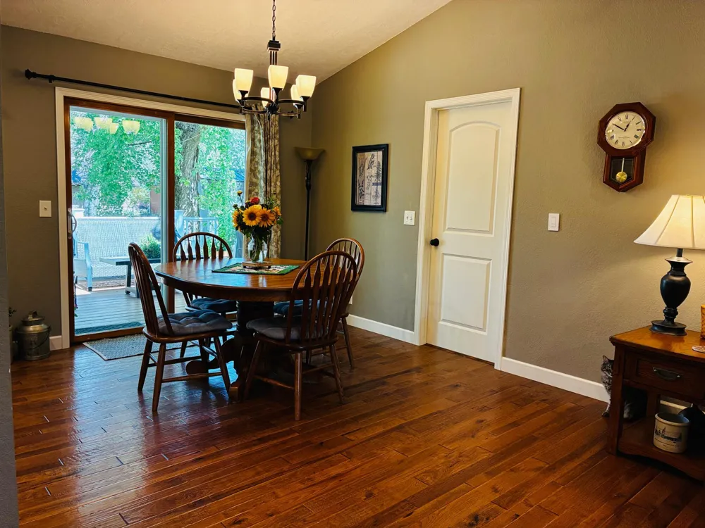 1960 Willow Avenue Worthington, MN 56187