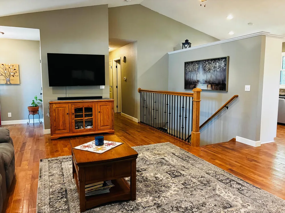 1960 Willow Avenue Worthington, MN 56187
