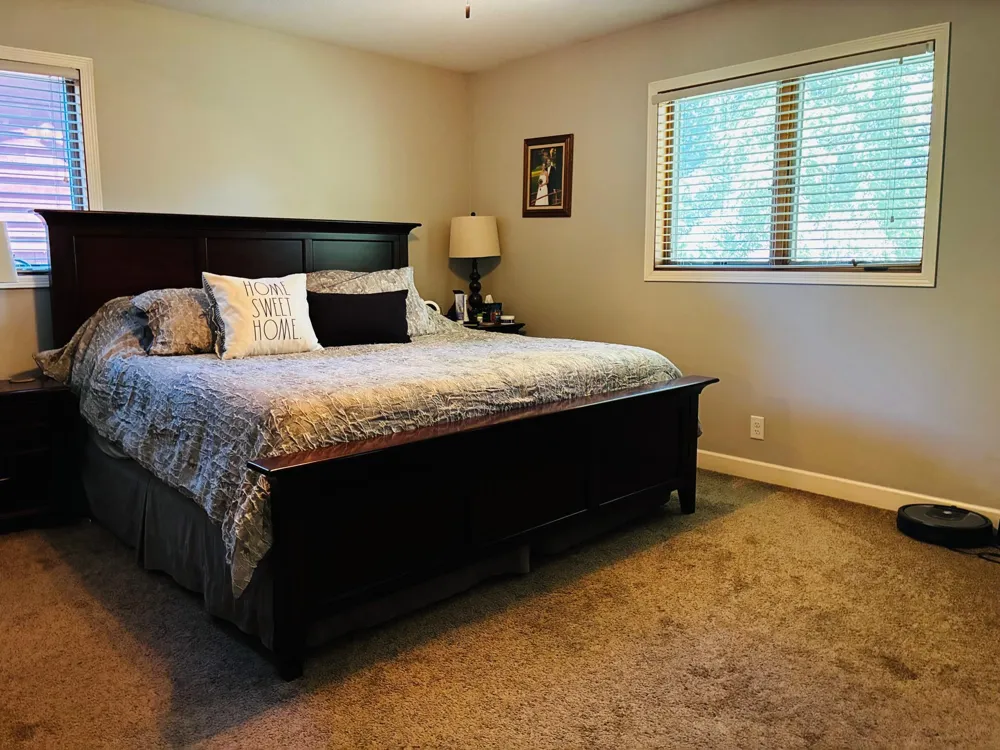1960 Willow Avenue Worthington, MN 56187