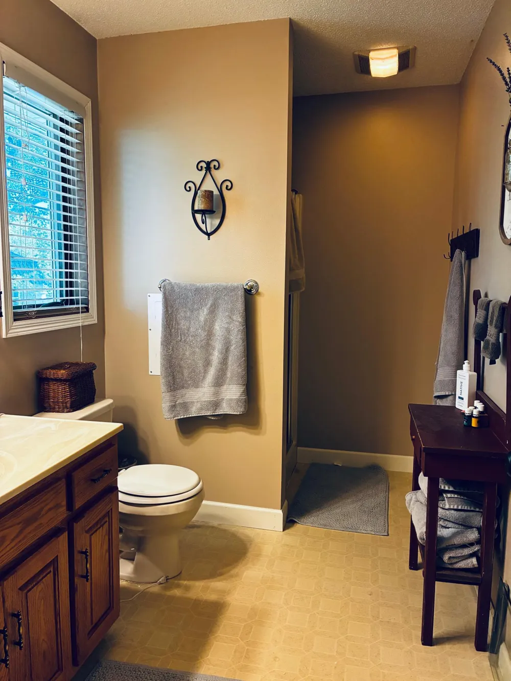 1960 Willow Avenue Worthington, MN 56187