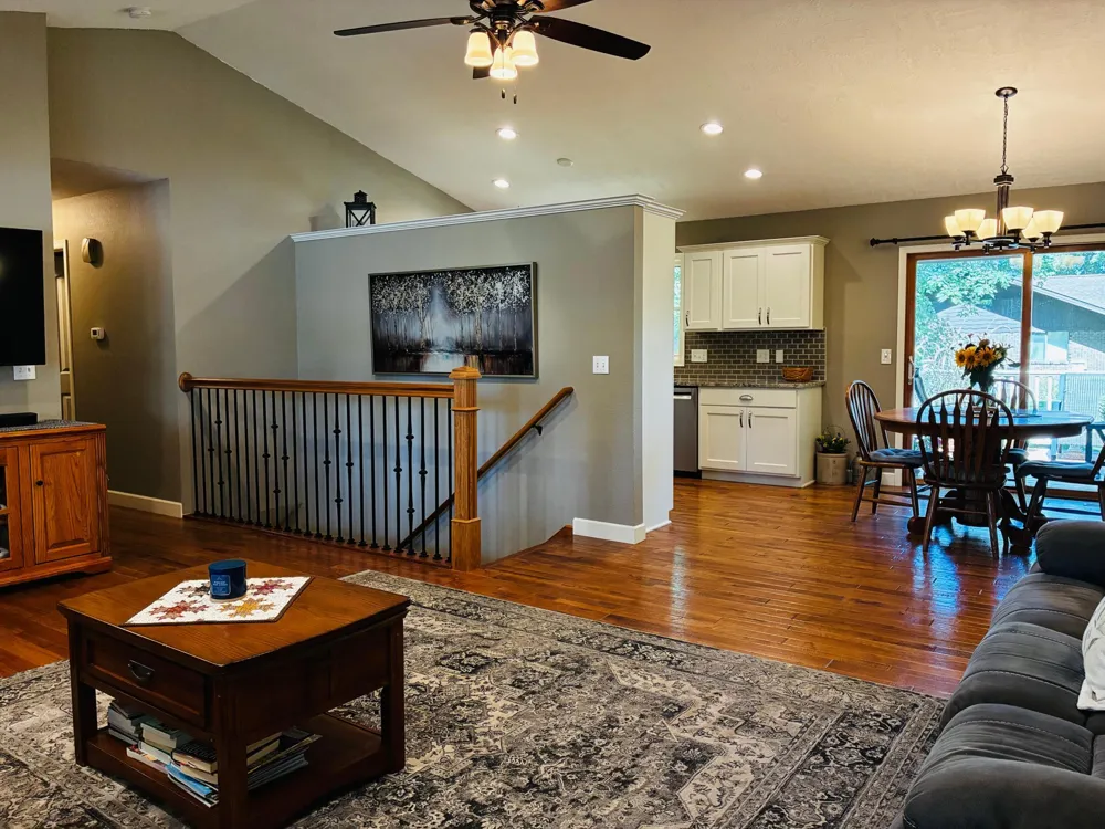 1960 Willow Avenue Worthington, MN 56187