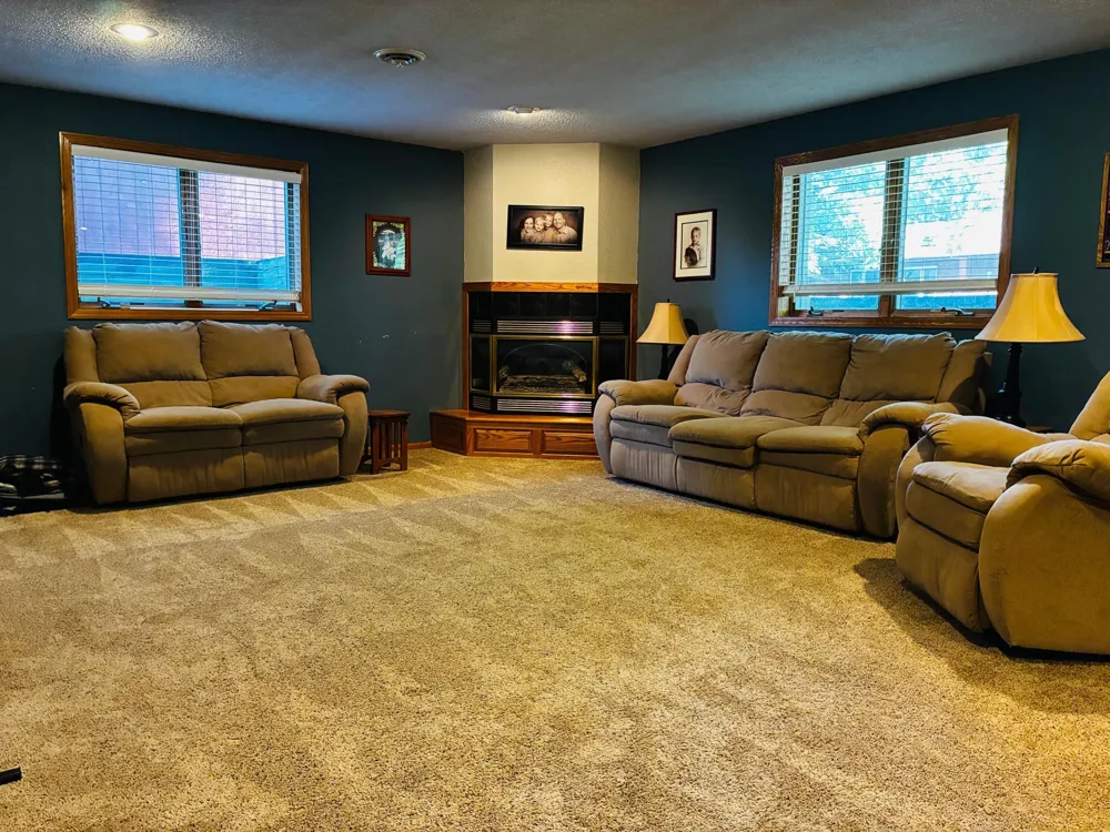 1960 Willow Avenue Worthington, MN 56187