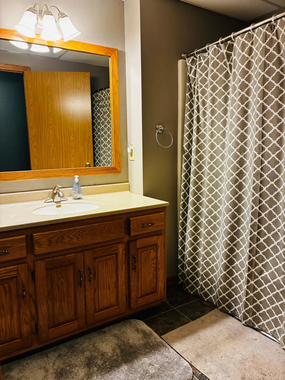 1960 Willow Avenue Worthington, MN 56187