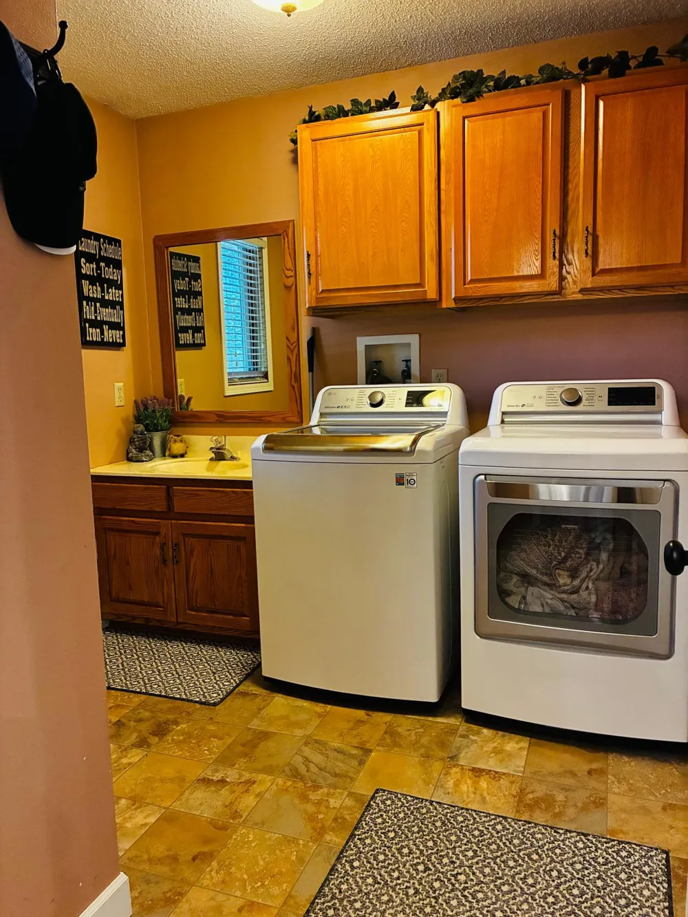 1960 Willow Avenue Worthington, MN 56187