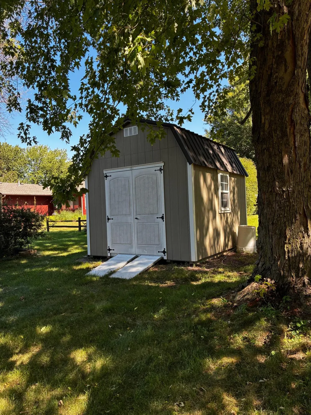 1960 Willow Avenue Worthington, MN 56187
