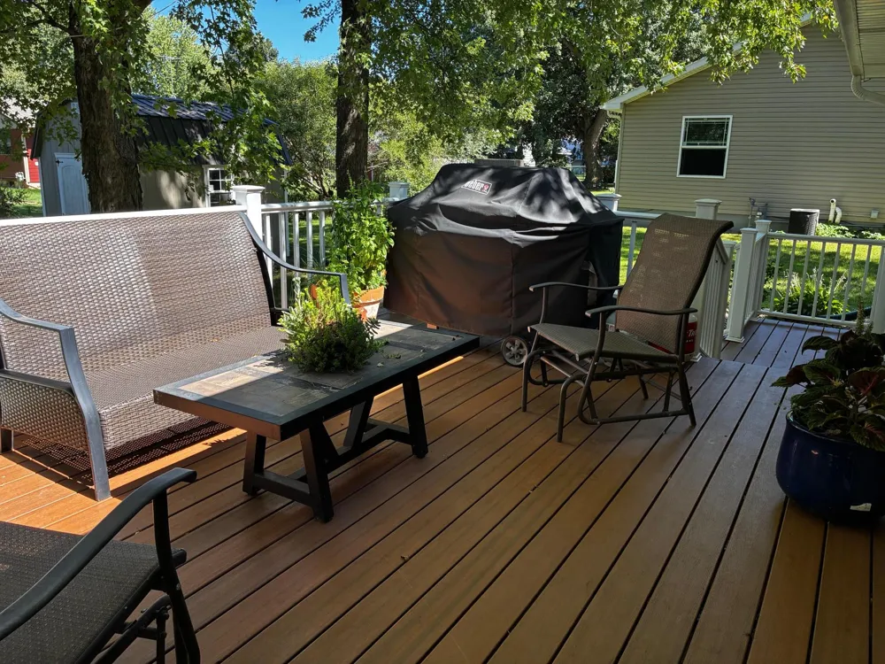 1960 Willow Avenue Worthington, MN 56187